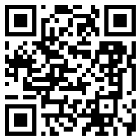 QR Code for bitcoin:39xR39KKLLjExLUn5VHF7g5fWD7XpLLVNT