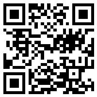 QR Code for bitcoin:39xRy3bgBewFfzd9PFnrkkUmNHKejaxeCo