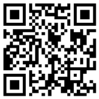 QR Code for bitcoin:39xTYPHo8BYyGb2FEgtfxmF35CokB1aJs1