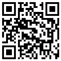QR Code for bitcoin:39xdNnNeFnQcnt42tPU4PuLDjfU3oreavA