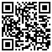 QR Code for bitcoin:39xdwFcXVosynnc5SreJeihTaHpssntTdQ