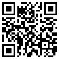QR Code for bitcoin:39xfY8VwjwqAD7GDdvXsJHYApSeD2LvKkk
