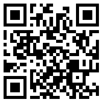 QR Code for bitcoin:39xhAESL5xXqUqy2Kz79cuCDaxFfeEJLVN