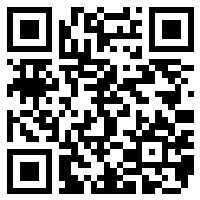 QR Code for bitcoin:39xhJQNJSkQnFnCmD64Xf5BeCebK3tswHw