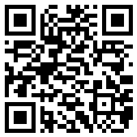 QR Code for bitcoin:39xi87AsZgBSRfF2ohNWjPyfg3aetf9Lho