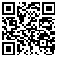 QR Code for bitcoin:39xik6jEBw6UByn6cbwnTFPWyax9ebAgCM