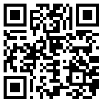 QR Code for bitcoin:39xkqk2n1gA3eu8xSyDUmMLQLW51KpoTfa