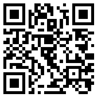 QR Code for bitcoin:39xmPTY5NQS6An6PneQy63X4YdeTKCZATH