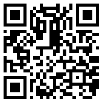 QR Code for bitcoin:39xoPyLT3HqZecP8vphNrbAjiuWGfeUX3d