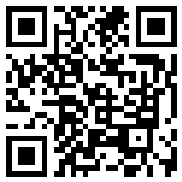 QR Code for bitcoin:39xqnCaqeaLVPrCFMQh5SEAaacWhLTLw2M