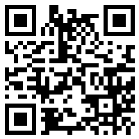 QR Code for bitcoin:39xsR3CVcHTsmNRBHTN5RDz7ZitWTa4eRF