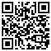 QR Code for bitcoin:39xtByqZXYbJcWtpCc1BV7imEnCJDwVJsd
