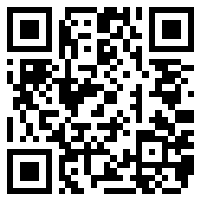QR Code for bitcoin:39xtQuvbnDWpViByqufP73F7kNdaMEJid6