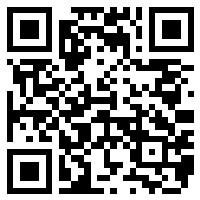 QR Code for bitcoin:39xte74KMovhXSCjdQJeqZppGfkMzpAFXX