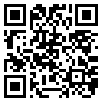 QR Code for bitcoin:39xtk1A1Vt2eCeCyXaW6Fk8L71A9EZ1w7E
