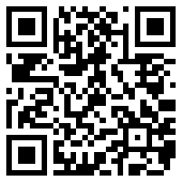 QR Code for bitcoin:39xwgpRZWKcJupRopVAL1yKn4tTvo4ZSZs