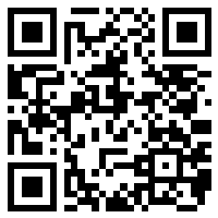 QR Code for bitcoin:39y1K4cykSSxrs91WeeBBtk3iPDbqiyFPk