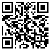 QR Code for bitcoin:39y2iCTKWgCybtfuVtLZaD4gPYPVkPEMCu