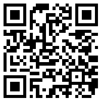 QR Code for bitcoin:39y3maCwwS2ZBw2f4AaxNXHbNHcbjoPg6v