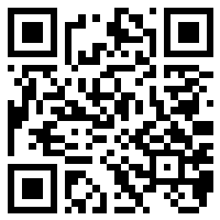 QR Code for bitcoin:39y67BsuCK8TsXRLqaBRZrtnoX2PABXcbL