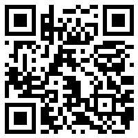 QR Code for bitcoin:39y6fkA24M2SCdsF76UHkcsuBB4zfKgpvw