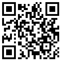 QR Code for bitcoin:39y71QsJrhUGN8Py3dRmkYtWT5oMzGRNFf