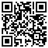 QR Code for bitcoin:39y7jDXMjsuYdUNjDeCimFB2goiSoFPYcp