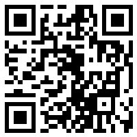 QR Code for bitcoin:39y92NdkVaVpG7NVZzdootBypyAAVGgFZk