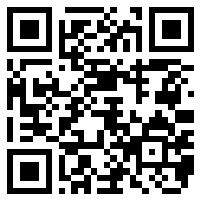 QR Code for bitcoin:39yBdExt68iWqYt9rWrhowfoW5cfyHobaX