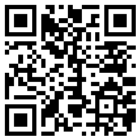 QR Code for bitcoin:39yGg9xonFbdDnmFFeunQk55wpE552kPFE