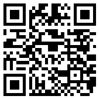 QR Code for bitcoin:39yGgfcdg4WvPi9oC4gKfvdrCSRUH6ptJ1