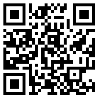 QR Code for bitcoin:39yGnxheAnFrKSPFmNH3F7z2CAEuPbY4MP