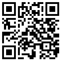 QR Code for bitcoin:39yGyBYLysnvpTbCkZzMUEGbtvyKiJbcAn
