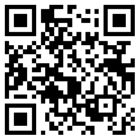 QR Code for bitcoin:39yHLpFYsS54nAy416vb6m5fdBF6L2iqsy