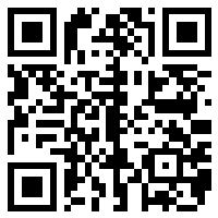 QR Code for bitcoin:39yHXi7ku2BuCVJgAPdV5WAPDQADe8FmT6