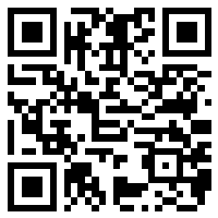 QR Code for bitcoin:39yK89aLA6f3b9bGFSdUKyRKcbwU3Gedfh