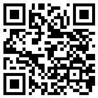 QR Code for bitcoin:39yLJc8MFjt1cJWhk1N62vMvaKPi1CDgPS