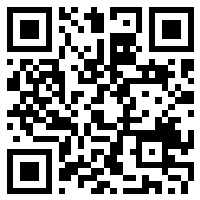 QR Code for bitcoin:39yNeYg9BjREFvkWq2y8eqSyCADMkvJD5B