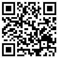 QR Code for bitcoin:39yNqfKfYVdMLy8sPFXTVmHKjQ88PQiPPb