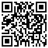QR Code for bitcoin:39yP1b16MtWvbbeLbhj4XmwM2Rz5pRcfHR