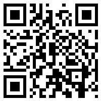 QR Code for bitcoin:39yUPEPS8pumQTh4AUeiMrDa7ujvpGD3aa