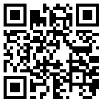 QR Code for bitcoin:39yc4kfUJUtZ3y2HhUW2stTMjvPCcTicN2