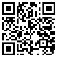QR Code for bitcoin:39ycCrcwA1ySpPZPY9uPMQQHaDmgHMeR8c