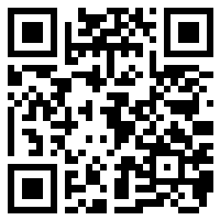QR Code for bitcoin:39ycc4ra3VstTNBsgBxZD3WiPSkdRoRGBB