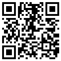 QR Code for bitcoin:39yctvRmhMPfJSrnaCQfwoA3aPUU6cmzv1