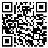 QR Code for bitcoin:39ydCwjVugSLttAcYXYkjnBKo8GRRoH68c