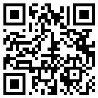 QR Code for bitcoin:39ydEVvxKXTQ3ExnDWdp4SJ5wbiHenreex