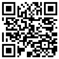 QR Code for bitcoin:39ydkef6YYf29sJaMA3Ln8mcGRPjcpqMfZ