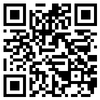 QR Code for bitcoin:39yfV2sVCuMzcgf2JT3JBpPq2ufuAwxF6B