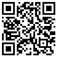 QR Code for bitcoin:39ygqL5mtDu3k3aPPMU5PZQ49mxSyb4Cbn
